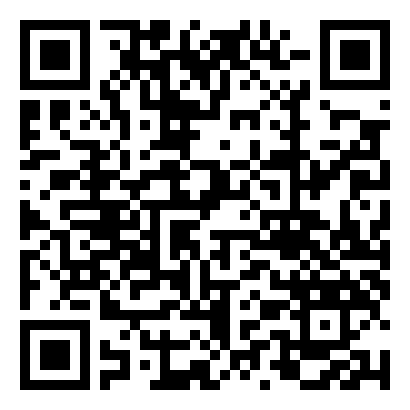 关于考试作弊检讨书15篇最新