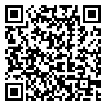 职工犯错检讨书范文【五篇】