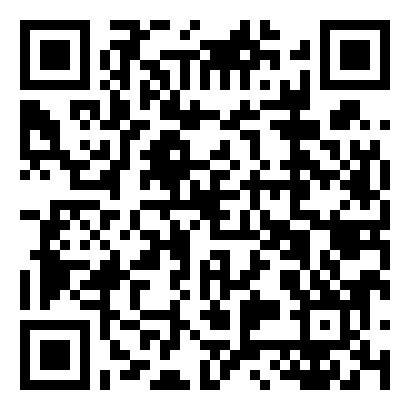 教师学期工作检讨书格式【五篇】