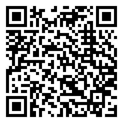 学生检讨书模板借鉴最新8篇