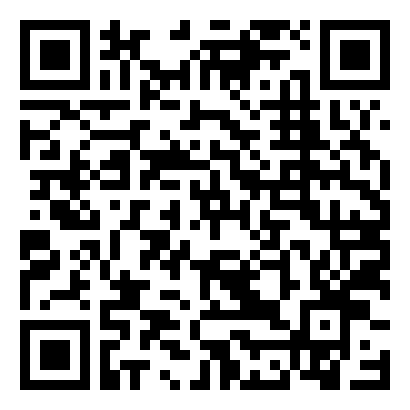 最新学生犯错万能检讨书8篇