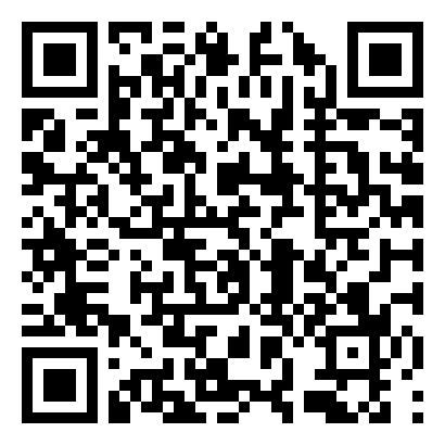 学生个人检讨书模板精选【五篇】