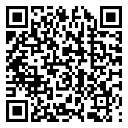 职工个人检讨书5篇参考范本