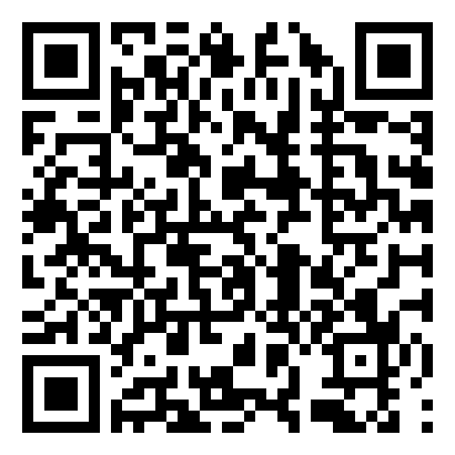 职工个人检讨书范文精选5篇