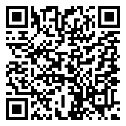 个人错误检讨书格式怎么写20篇最新