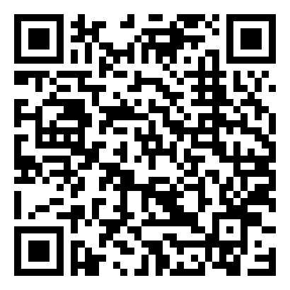 员工个人工作检讨书参考格式5篇