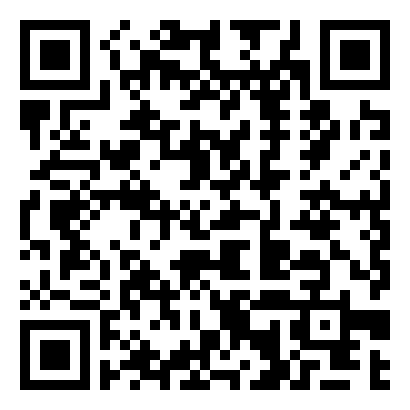 员工的工作自我反省检讨书范文5篇