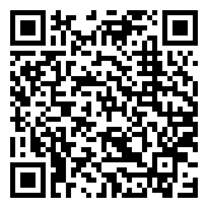 工作犯错检讨书最新模板（五篇）