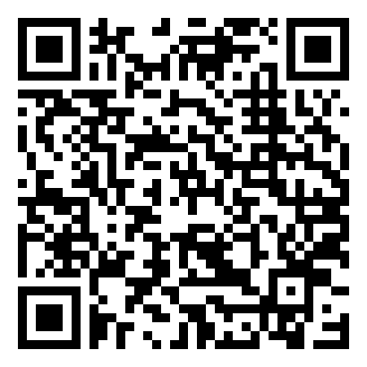 员工犯错检讨书5篇模板精选