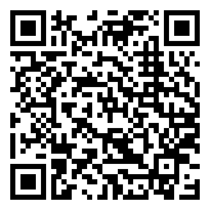 学生个人检讨书5篇最新文本