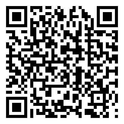 学生认错检讨书借鉴参考13篇