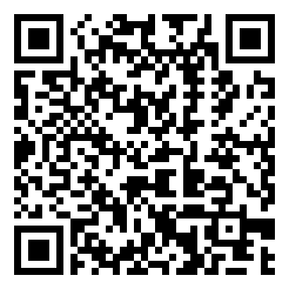 学生认错万能检讨书简短8篇参考