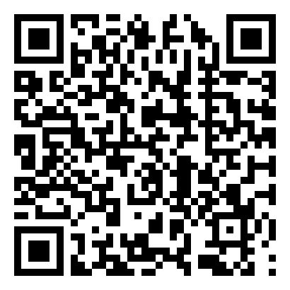 万能检讨书怎么写范本15篇最新