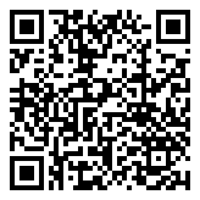 罚站检讨书怎么写15篇最新