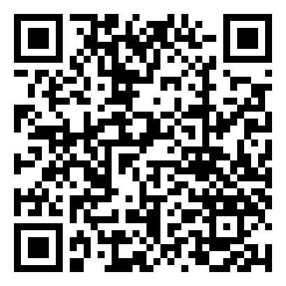 个人工作犯错检讨书5篇文本