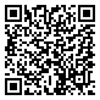 学生犯错后的万能检讨书模板5篇