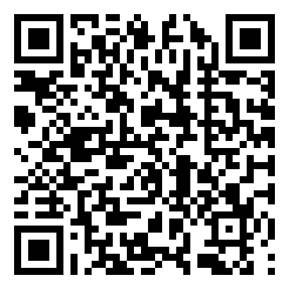 学生个人反省万能检讨书模板5篇