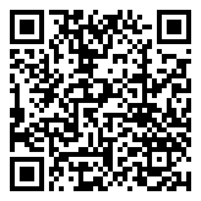 员工工作犯错的自我反省检讨书5篇