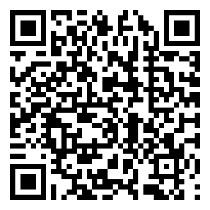 员工工作自我反省检讨书范文5篇