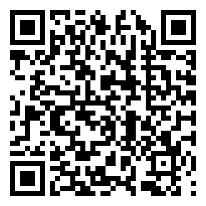 学生个人检讨书精选范本（五篇）