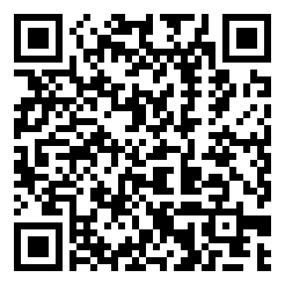 标准版学生认错万能检讨书范文8篇