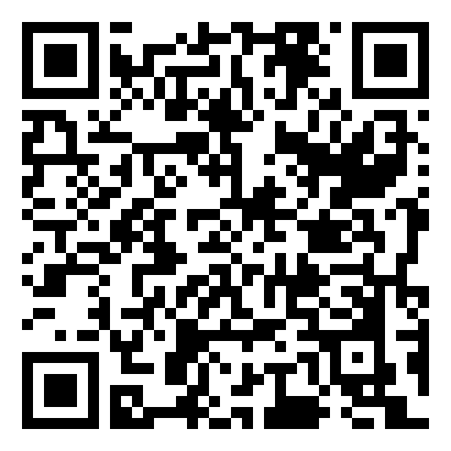 学生个人检讨书五篇最新范本