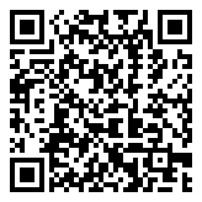 学生个人检讨书5篇最新范本