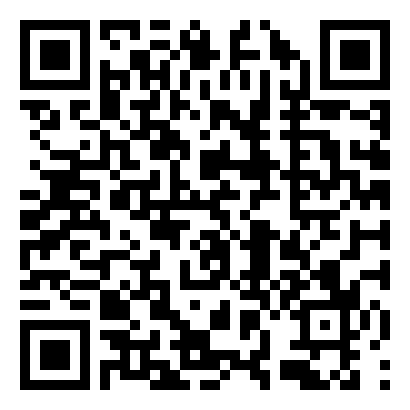 职工个人检讨书5篇最新范文