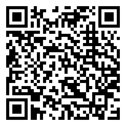 旷工检讨书300字15篇最新