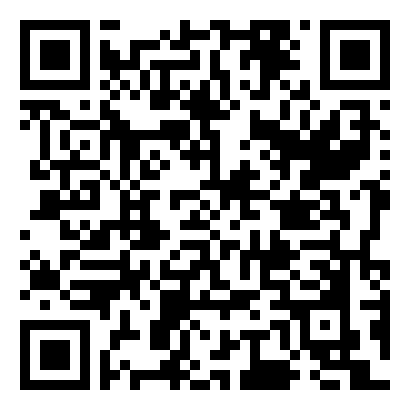 员工个人犯错检讨书5篇最新样本