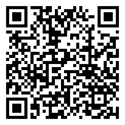 员工工作认错检讨书范文5篇