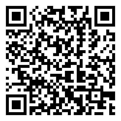 员工工作犯错检讨书模板【5篇】