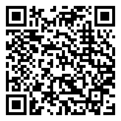 学生犯错认错万能版检讨书8篇