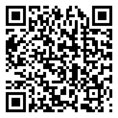 学生认错万能检讨书格式8篇