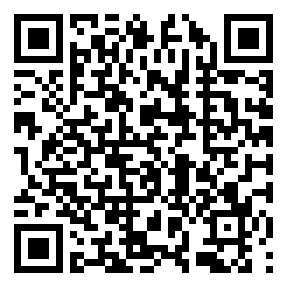 违纪行为检讨书最新15篇范文