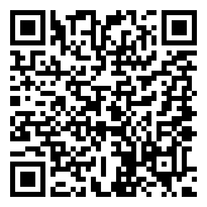 万能的检讨书怎么写格式15篇最新