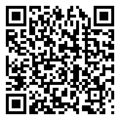 员工的工作检讨书怎么写最好5篇