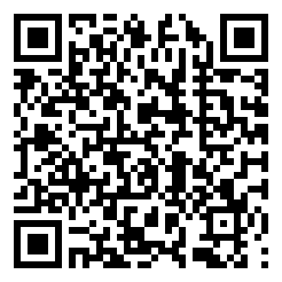 学生个人犯错检讨书怎么写5篇