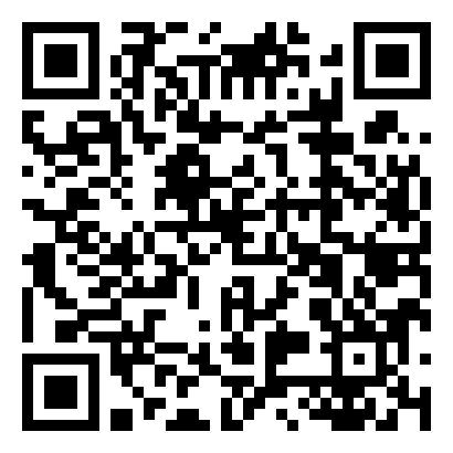 员工个人反省检讨书范文5篇