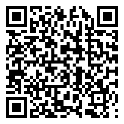 学生认错的万能检讨书范文5篇