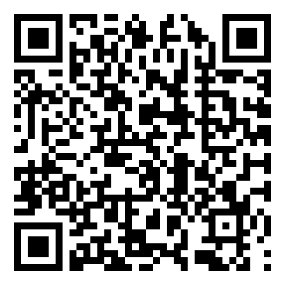 学生认错反思检讨书8篇范文