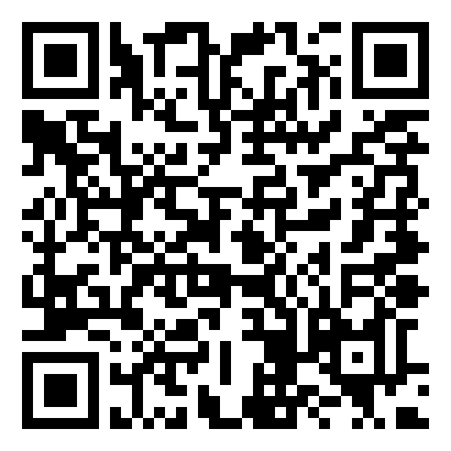 学生认错检讨书范文大全8篇