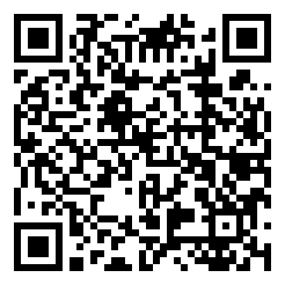 学生自我反省认错检讨书模板8篇