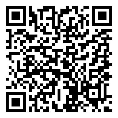 给女朋友道歉的诚恳检讨书5篇