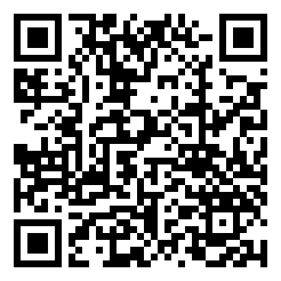 学生个人检讨书最新文本五篇