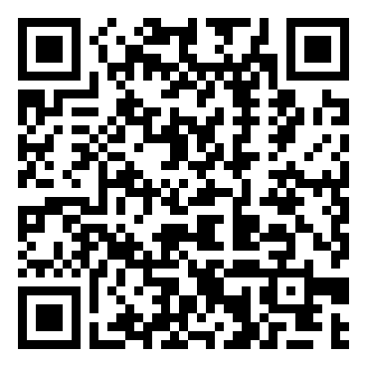 单位个人犯错检讨书格式（五篇）