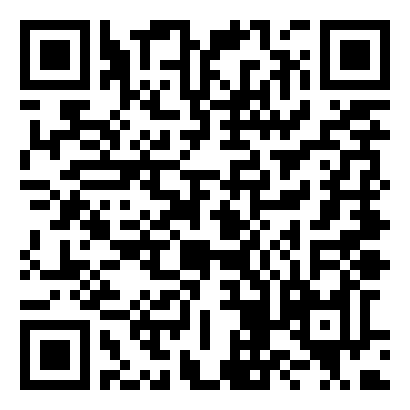 员工工作犯错检讨书精选【五篇】