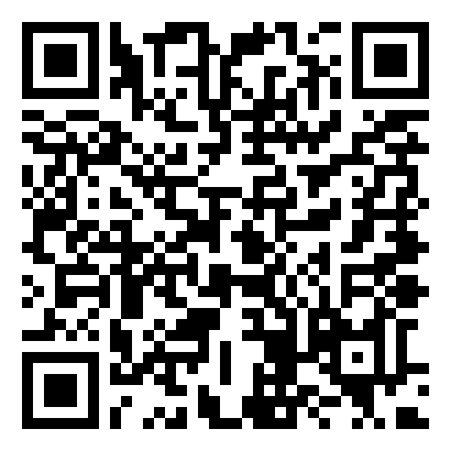 在校学生个人检讨书五篇样本