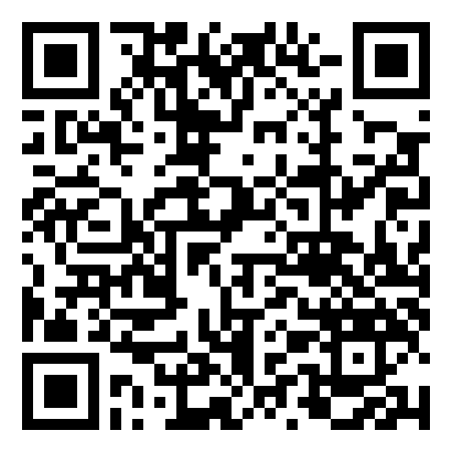 学生个人犯错检讨书最新模板（五篇）