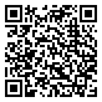 学校学生犯错检讨书最新格式（五篇）